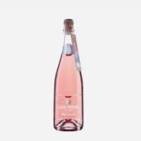 Espumante Casa Perini Aquarela 750ml